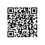 DW-02-07-T-T-200 QRCode