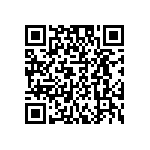 DW-02-07-TM-S-200 QRCode