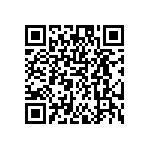 DW-02-08-F-D-210 QRCode