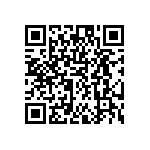 DW-02-08-F-D-230 QRCode