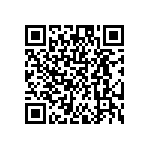 DW-02-08-F-D-245 QRCode