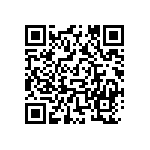 DW-02-08-F-D-255 QRCode