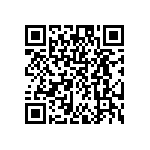 DW-02-08-F-D-315 QRCode