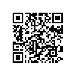 DW-02-08-F-D-320 QRCode