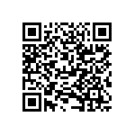 DW-02-08-F-D-330-LL-001 QRCode