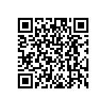 DW-02-08-F-Q-201 QRCode