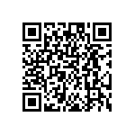 DW-02-08-F-Q-250 QRCode