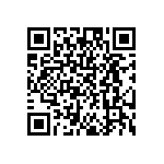 DW-02-08-F-S-205 QRCode