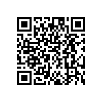 DW-02-08-F-S-210 QRCode