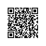 DW-02-08-F-S-225 QRCode