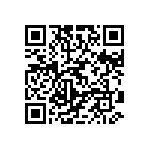 DW-02-08-F-S-235 QRCode