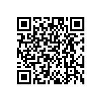 DW-02-08-F-S-240 QRCode
