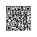 DW-02-08-F-S-243 QRCode