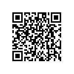 DW-02-08-F-S-246 QRCode