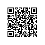 DW-02-08-F-S-260 QRCode