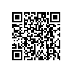 DW-02-08-F-S-300 QRCode