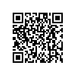 DW-02-08-F-S-305 QRCode