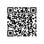 DW-02-08-F-S-340 QRCode