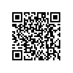 DW-02-08-F-S-400 QRCode