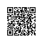 DW-02-08-F-T-200 QRCode