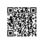 DW-02-08-G-D-230 QRCode