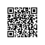 DW-02-08-G-D-235 QRCode