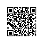 DW-02-08-G-D-275 QRCode