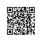 DW-02-08-G-Q-400 QRCode