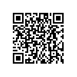 DW-02-08-G-S-200 QRCode