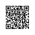 DW-02-08-G-S-205 QRCode