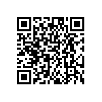 DW-02-08-G-S-220 QRCode