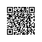 DW-02-08-G-S-234 QRCode