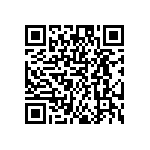 DW-02-08-G-S-250 QRCode