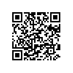 DW-02-08-G-S-252 QRCode