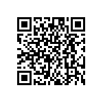 DW-02-08-G-S-265 QRCode