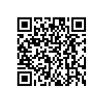 DW-02-08-G-S-278 QRCode