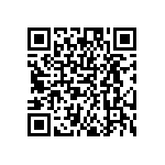 DW-02-08-G-S-280 QRCode