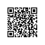 DW-02-08-G-S-284 QRCode