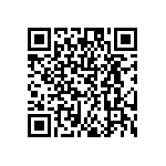 DW-02-08-G-S-309 QRCode