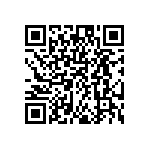 DW-02-08-G-S-314 QRCode