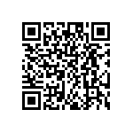 DW-02-08-G-S-315 QRCode