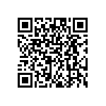 DW-02-08-G-S-320 QRCode