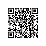 DW-02-08-G-S-325 QRCode