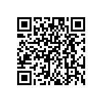 DW-02-08-G-S-326 QRCode