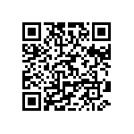 DW-02-08-G-S-344 QRCode
