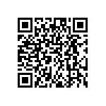 DW-02-08-G-S-390 QRCode