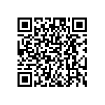 DW-02-08-G-T-200 QRCode