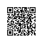 DW-02-08-L-D-220 QRCode