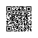 DW-02-08-L-D-230 QRCode