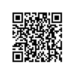 DW-02-08-L-D-270 QRCode